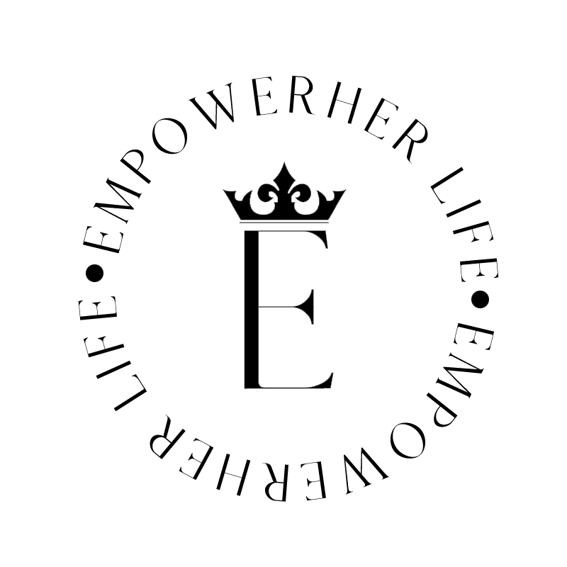 circle-icon-black (1)