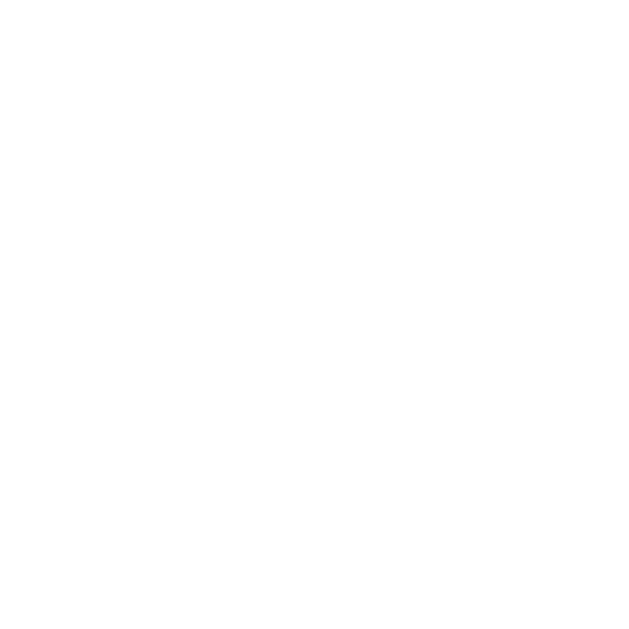 Logo for Grey and Graham - EmpowerHERLIfe Sponsor