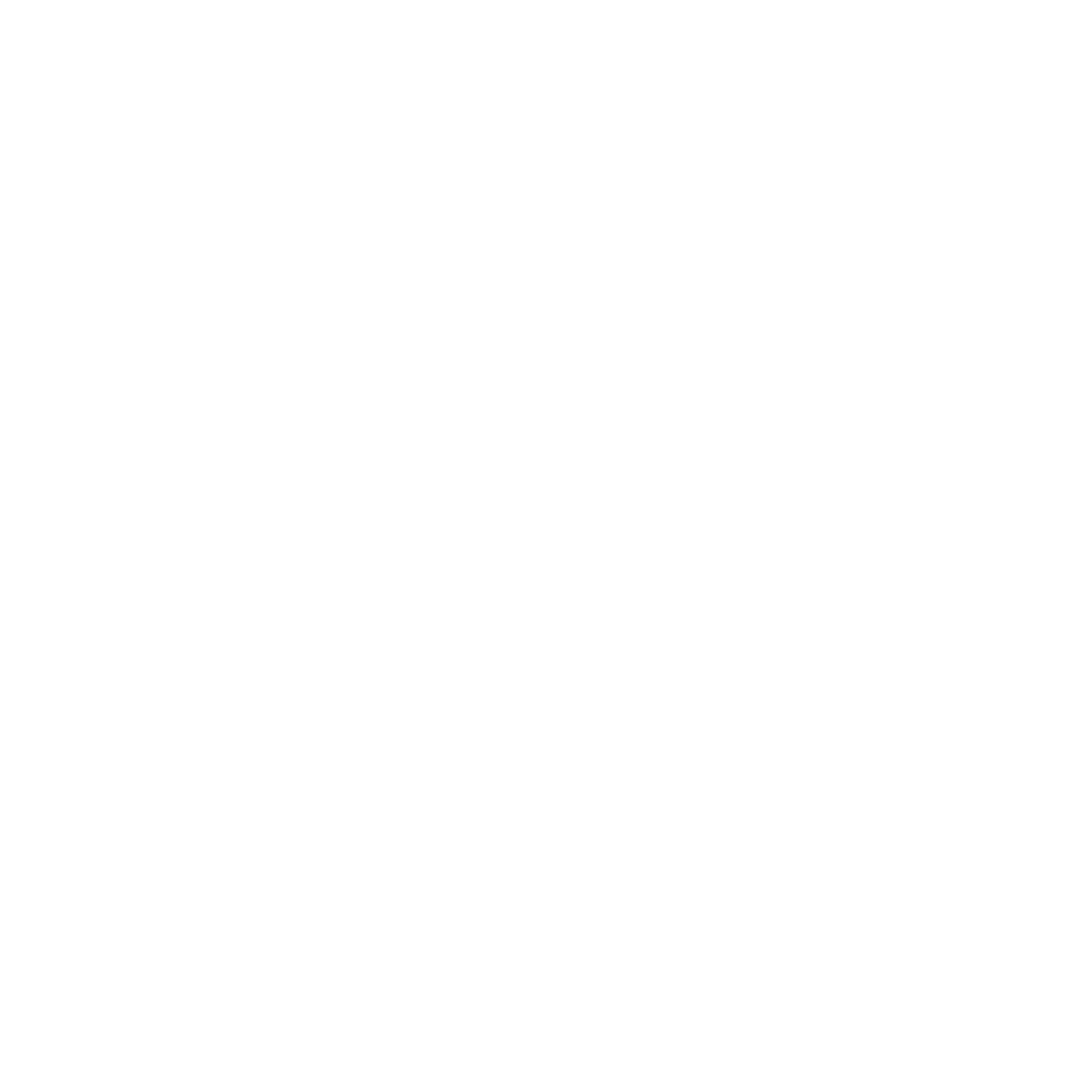 Logo for Open Spaces Studios - EmpowerHERLIfe Sponsor