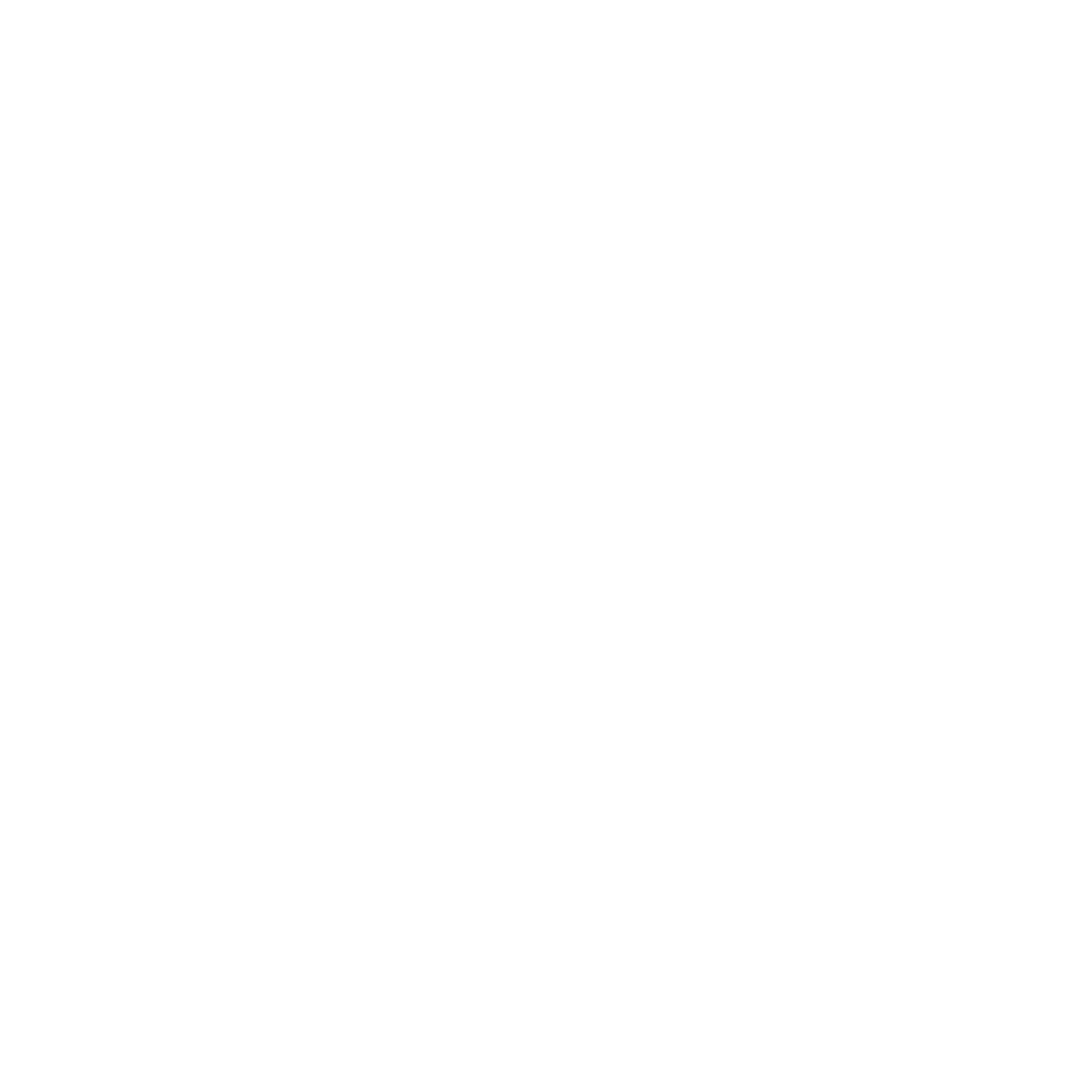 Logo for Tatums Toppers - EmpowerHERLIfe Sponsor