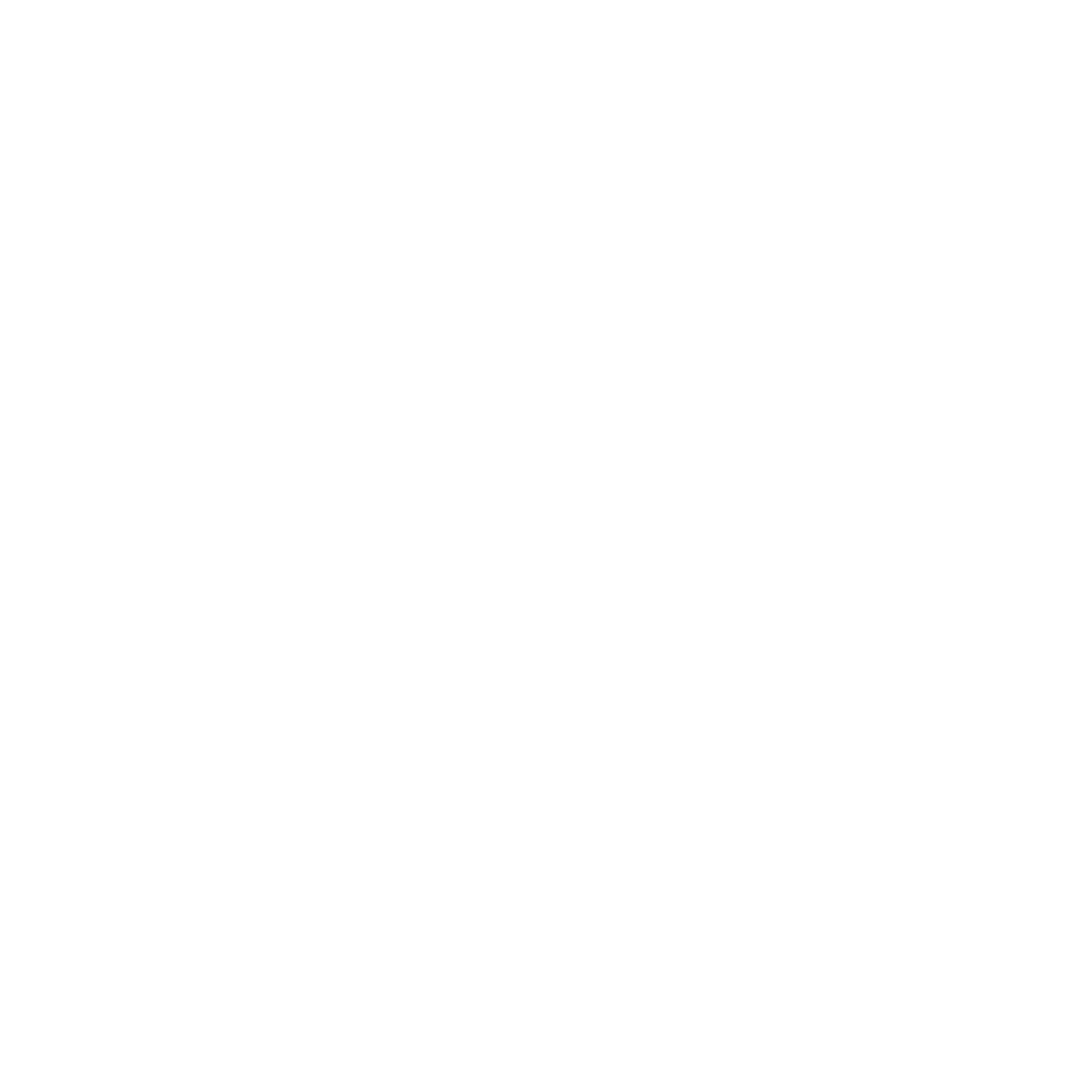 sponsor logos - bg removed - wht-2